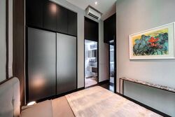 Martin Modern (D9), Condominium #556116541
